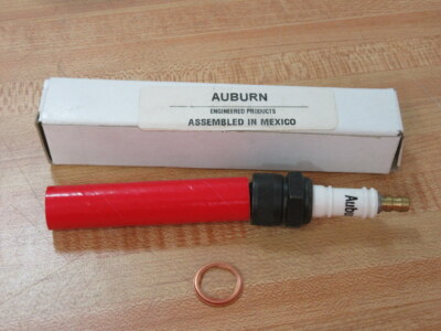 Auburn I-31-3 Igniter I313