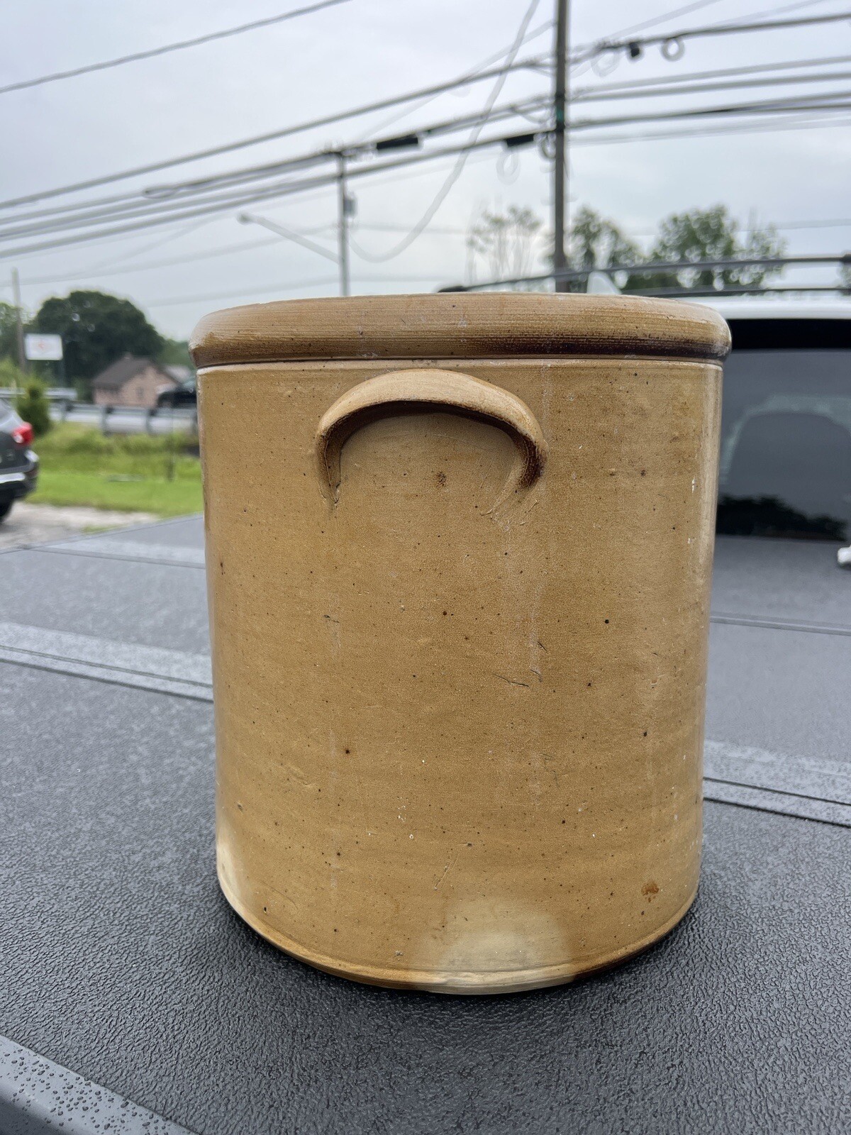 Picture 2 of 10