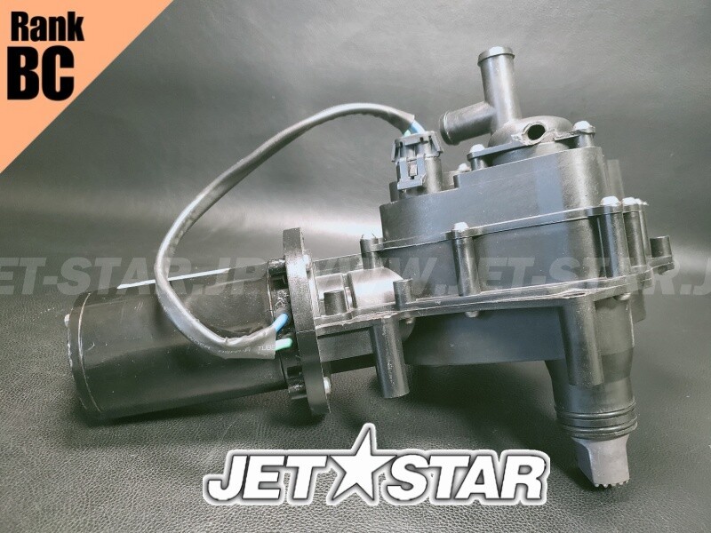 SEADOO IBR Actuator ASSY GTX 260 278002606 B12 for sale SEADOO IBR Actuator ASSY GTX 260 278002606 B12 for sale