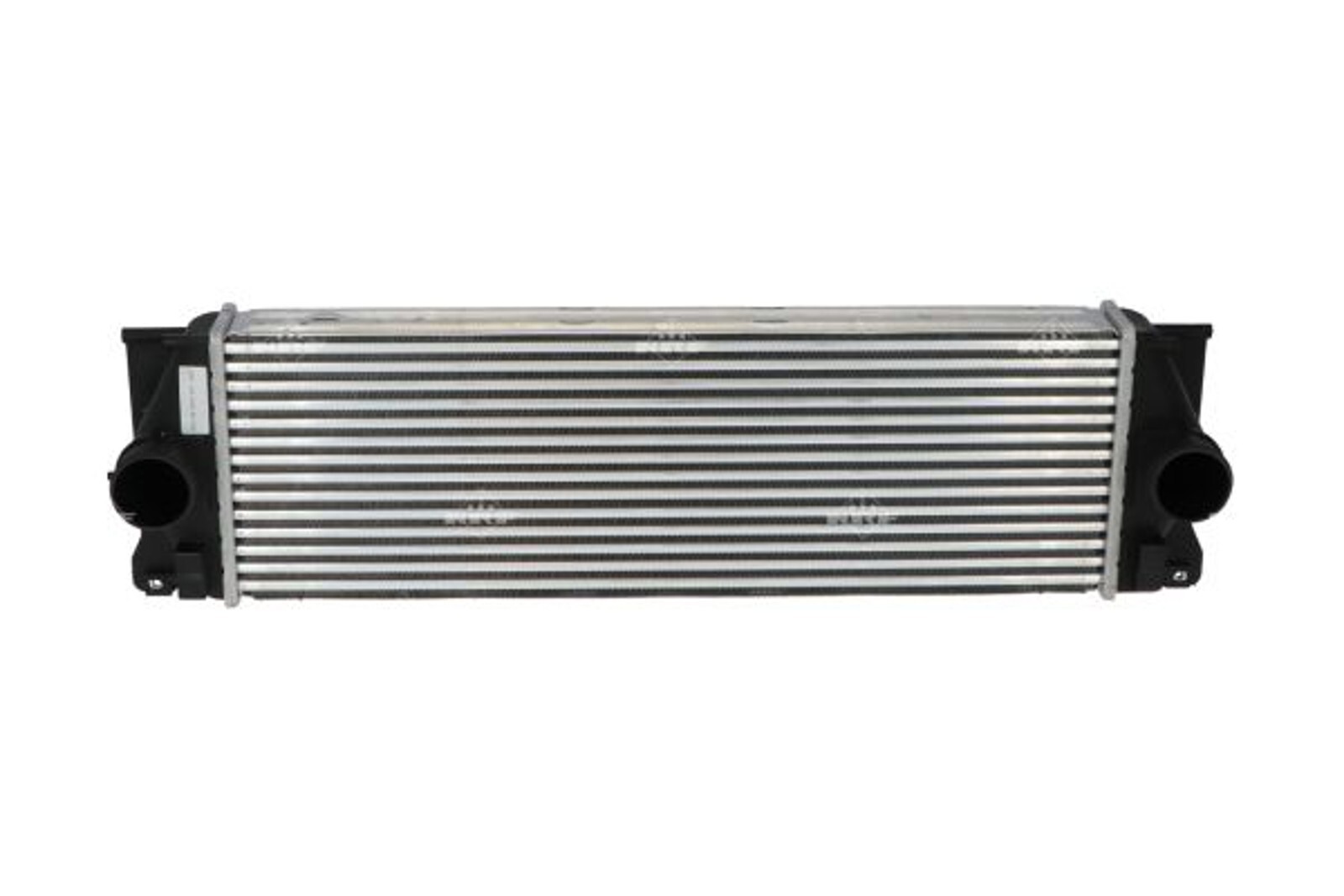 bras de suspension DB Sprinter 06- et VW Crafter 06- qualité d'origine鍛造 acier