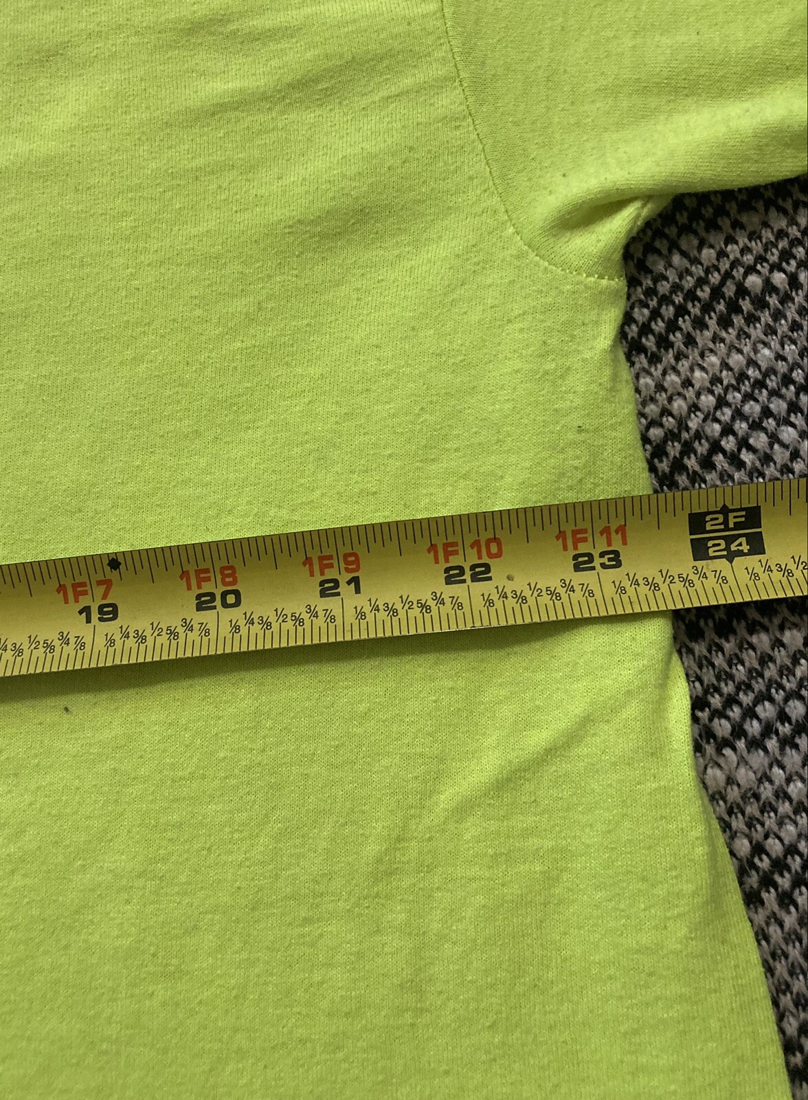 Foto 14 di 14