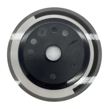 Encoder Disk CB021-80053  Fits For HP Designjet T830 T120 T520 T730