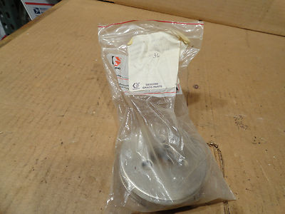 #ad 1 Piece Graco 162641 Flat Washers. NEW NO PACKAGE $13.00