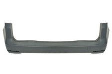 Stoßstange Hinten für VW Caddy V SBB SBJ SBA SBH ab 20->
