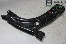 ORIGINAL Querlenker vorne unten vorne rechts SEAT LEON Sportstourer (KL8)  2020