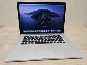 2012 Mid MacBook Pro | eBay