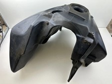 SERBATOIO BMW R 1100 RT 1997-2001