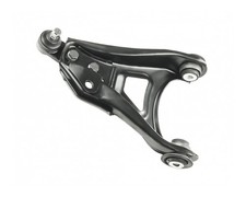 Querlenker mit Traggelenk Set Links u. Rechts für Renault Clio II ab 97->