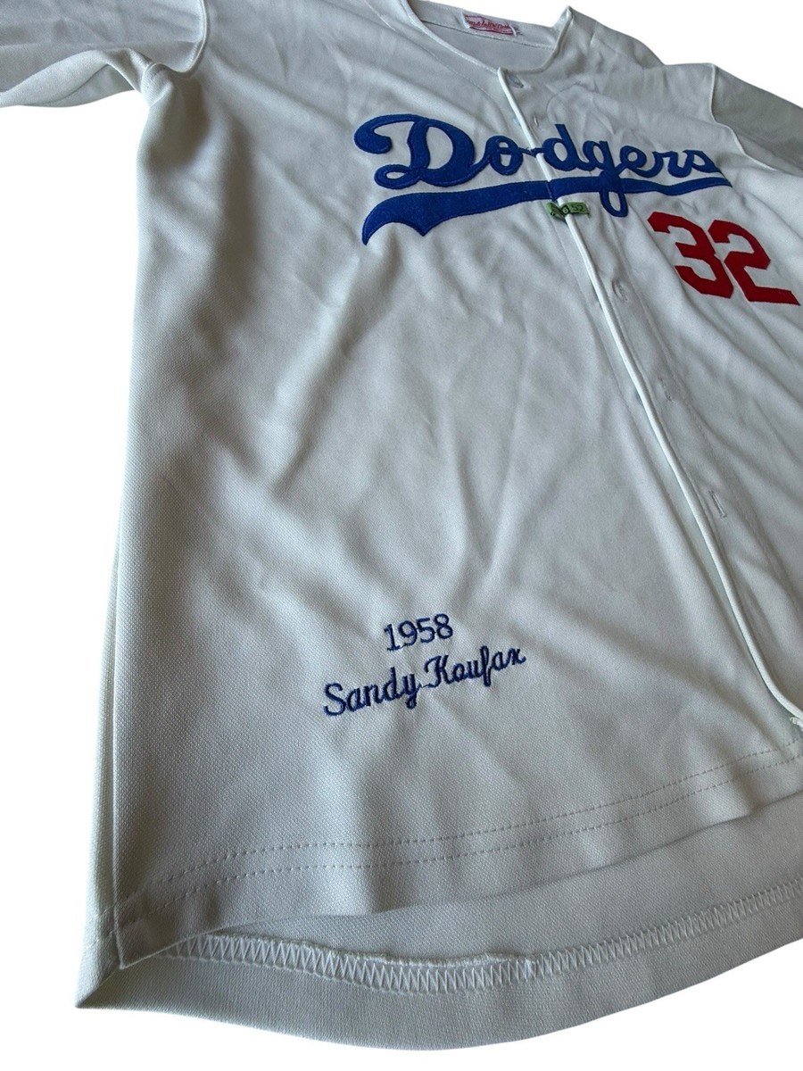 神戸国際大附　稀少公式戦ユニフォーム 神戸国際大附 稀少公式戦ユニフォーム