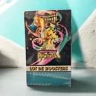Pokemon Display 10 Bundle ME2.5 Héros Transcendants FR Neuf & Scellé 🇫🇷