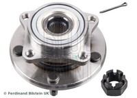 Blue Print Radlagersatz ADC48232 FüR Mitsubishi