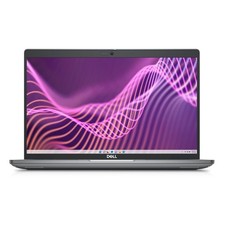 Dell Latitude 5440 14" 32GB 512GB, Gray