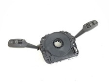 BMW Z4 E89 2009 Lenkstockschalter Kombischalter 9123032 TLD15298