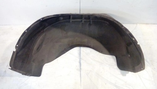 BMW X5 E70 Innenkotflügel hinten links 2.99 Diesel 2007 27579127