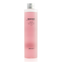 Baehr Lotion FüR Fettige Und Mischhaut 200Ml