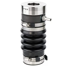 Pss Shaft Seal 11344644 1-½" Shaft 2-½" Tube