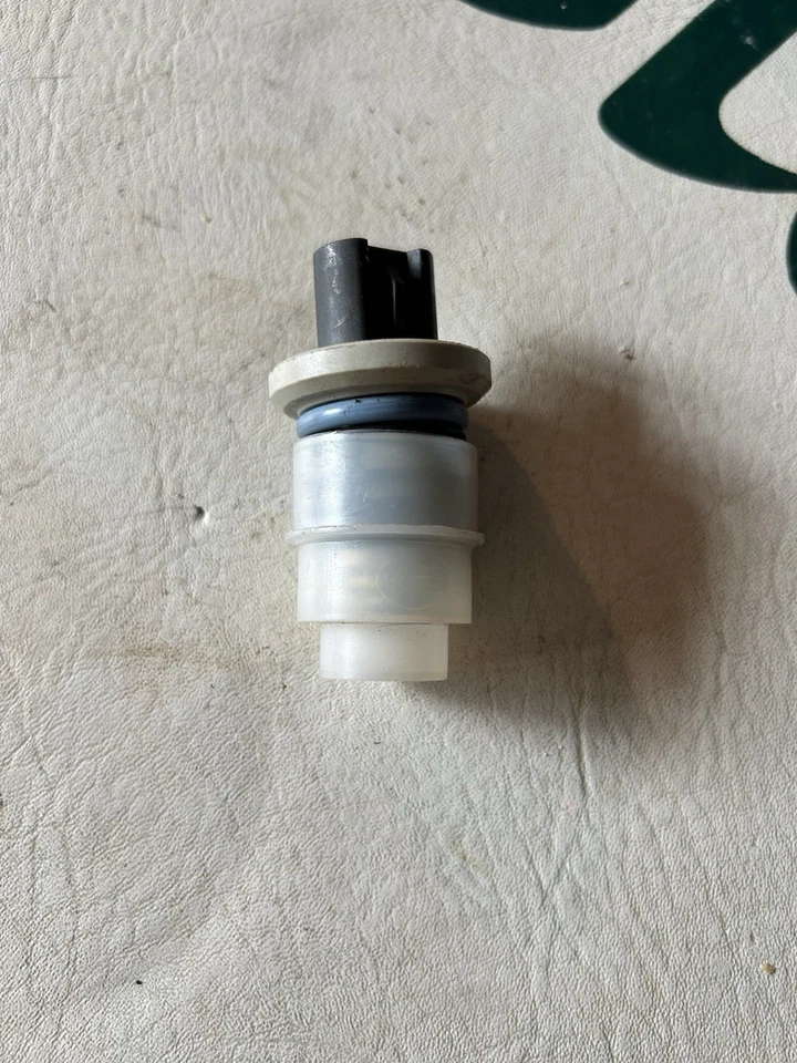 НОВЫЙ ОРИГИНАЛЬНЫЙ ТОПЛИВНЫЙ ИНЖЕКТОР FORD - 1987 1990 FORD ESCORT LYNX 1,9 Л - Изображение 4 из 4