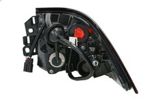 Heckleuchte TYC 11-14990-06-2 TOYOTA COROLLA Kombi (_E21_) 2 2019-