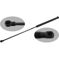 Febi Bilstein 34446 Gasfeder Kofferraum Laderaum FüR Citroen C4 LC