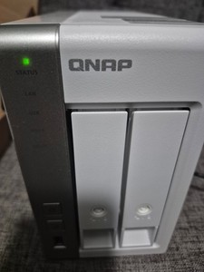 Qnap TS-451 | eBay