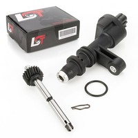 Speed Sensor Drehzahlgeber Geschwindigkeitssensor Tachosensor FüR Honda Civic VI