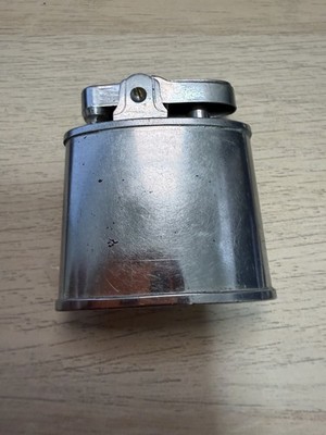 Vintage Paxton Special Lighter Japan - For Parts of Repair