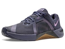 Women's Sneakers  Athletic Shoes Nike Metcon 10 SE