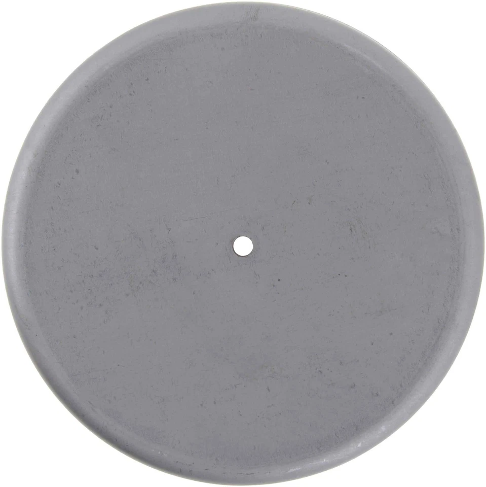 For GMC C1500 Suburban 1994 Spicer 250-55-31X Drivesahft Splined Sleeve Assembly Foto 3 de 4