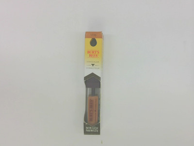 Burt's Bees Concealer (1735 Tan SAND)