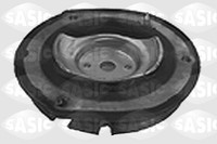 Domlager Vorderachse FÜR Peugeot 406 Break (8E/F) - Sasic 0385255
