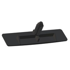 Calandre Talbot TAGORA