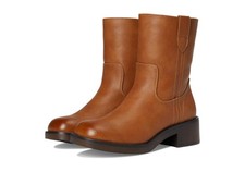 MIA Women's Brendah Tan 8 Medium 