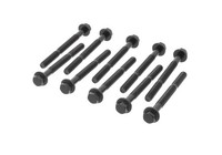 NEU - Corteco 016220B Zylinderkopfschraubensatz FüR Autobianchi Ford Lancia