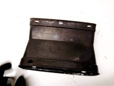 Filtre d'habitacle Volvo CROSS COUNTRY