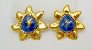 Edouard Rambaud エドワールランボー 蝶 ナプキンリング 3個 Edouard Rambaud | eBay