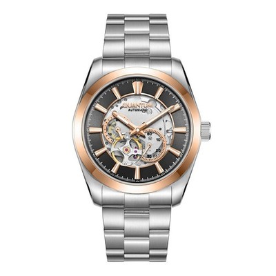 Quantum QMG1132.560 Automatic Men's Wristwatch