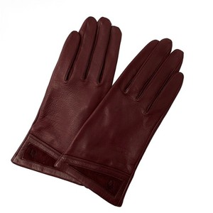 Dior Gloves | eBay