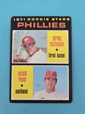 Top 10 Basketball Rookie Cards of the 1970s 25