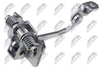 TüRfeststeller Nty EZC-PE-052 FüR Peugeot 206 2A Sw 2E Van Lpg 16V Cng Hdi Eco