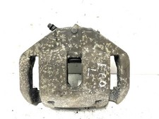 BMW 5 E60 Bremssattel vorne links 60/30/348 2005 13538455