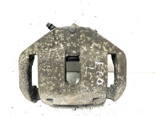 BMW 5 E60 Bremssattel vorne links 60/30/348 2005 13538455