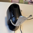 Foto 6 di 13