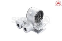 Querlenkerlager Sidem 867700 FüR 850 875 876 874 V70 Volvo S70 1 854 855 C70 873