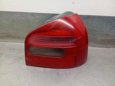 8L0945096A HECKLEUCHTE RECHTS / 8L0945096A / 5433215 FÜR AUDI A3 8L1 1.9 TDI