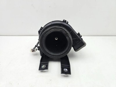 LEXUS UX AA1, AH1, MA1 weitere Steuergeräte BASF510B28 G923047080 34791671