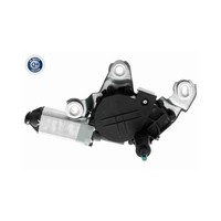 Vemo V10-07-0039 Wischermotor FüR Audi Seat Skoda VW