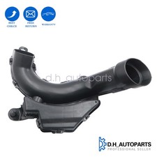 Nuevo 165543RC2B para Nissan Sentra 2013-2017 2018 2019 manguera de admisión de aire del motor EE. UU.