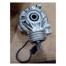 1333112 Front Differential Ratio 11/35 for Polaris RZR Ranger General 1000 16-17