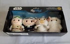 Hallmark Itty Bitty Star Wars Hoth Collector Set