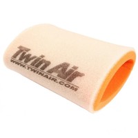 Luftfilter Twin Air FüR Yamaha Yfm 450 Fwa Fgb Grizzly Irs Bj. 2012